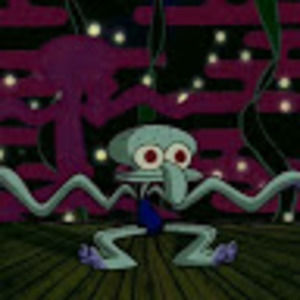 Meet your Posher, Mia